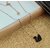 Duck Pendent Chain For Women And Girls