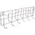 Oc9 Stainless Steel Plate Stand / Dish Rack and Chakla Belan Stand and Ladle Hook Rail For Kitchen