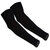 Cotton Sports Arm Sleeves Multi-Purpose (Gym, Cricket, Football, Tennis, Basket Ball, Cycling) (Pack of 1)