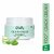 Globus Naturals Crack Cream Green 50 gm