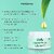Globus Naturals Crack Cream Green 50 gm