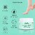 Globus Naturals Crack Cream Green 50 gm