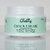 Globus Naturals Crack Cream Green 50 gm
