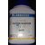 LABOGENS CALCIUM CARBONATE 500GM