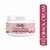 Globus Naturals Crack Cream Rose 100 gm