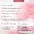 Globus Naturals Crack Cream Rose 100 gm