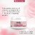 Globus Naturals Crack Cream Rose 100 gm