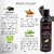 Globus Naturals Charcoal Shampoo, 250 ml
