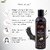 Globus Naturals Charcoal Shampoo, 250 ml