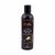 Globus Naturals Charcoal Shampoo, 250 ml