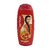 Karthika Hair fall Shield Shampoo 35ml - Pack Of 1