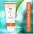 Globus Remedies AHA BHA Herbal Face Wash, For Skin Brightening, 100 ml