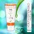 Globus Remedies AHA BHA Herbal Face Wash, For Skin Brightening, 100 ml