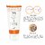 Globus Remedies AHA BHA Herbal Face Wash, For Skin Brightening, 100 ml