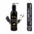 Globus Naturals Clarifying Charcoal Conditioner.