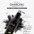 Globus Naturals Clarifying Charcoal Conditioner.
