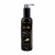 Globus Naturals Clarifying Charcoal Conditioner.