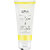 Globus Naturals Hyaluronic acid and Vitamin C Face Wash