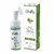 Globus Naturals Tea Tree Foaming Face wash With Face Massage Brush