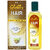 Globus Naturals Anti Dandruff Hair Oil (100 ml)