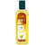 Globus Naturals Anti Dandruff Hair Oil (100 ml)