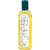 Globus Naturals Anti Dandruff Hair Oil (100 ml)