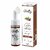 Globus Naturals Coffee Brightening Face wash with Face Massage Brush