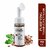 Globus Naturals Coffee Brightening Face wash with Face Massage Brush