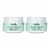 Globus Naturals Crack Cream Green 50 gm, Srt of 2