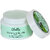 Globus Naturals Crack Cream Green 50 gm, Srt of 2