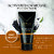 Globus Naturals Charcoal Peel Off Mask 100 gms