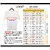 UDNAG Unisex Round Neck Graphic 'Flag | Union Jack UK' Polyester T-Shirt White