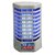 Right Traders Mosquito Killer ( Pack Of 1 )