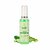 Globus Naturals Cucumber Toner, 100 ml