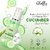 Globus Naturals Cucumber Toner, 100 ml