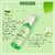 Globus Naturals Cucumber Toner, 100 ml