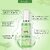 Globus Naturals Cucumber Toner, 100 ml