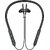 GIONEE EBT6W Bluetooth Headset (Gun Metal Grey, In the Ear).