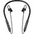 GIONEE EBT6W Bluetooth Headset (Gun Metal Grey, In the Ear).