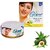 Goree Skin Whitening Fairness Cream -total Effective No Side Effects Facia
