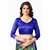 SVB Saree Green Colour Art Silk Printed Saree