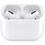 TWS Earbuds True Wireless Earbuds Bluetooth 5.1 with mic and Charging Case Bluetooth Headset Earbuds for iOS & Android