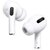 TWS Earbuds True Wireless Earbuds Bluetooth 5.1 with mic and Charging Case Bluetooth Headset Earbuds for iOS & Android