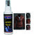 Indo Power Leather Polish 100Ml.