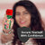 Newish Green Chilli Pepper Spray for Self Defence for Women  Small Pocket Size Gadgets (55 Ml/35 G, Green)