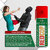 Newish Green Chilli Pepper Spray for Self Defence for Women  Small Pocket Size Gadgets (55 Ml/35 G, Green)