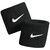 (1 Pair) Takson Sales Stretchable Wrist Bands Sweat-Absorbent Gym and Sports Wrist Support