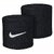 (1 Pair) Takson Sales Stretchable Wrist Bands Sweat-Absorbent Gym and Sports Wrist Support
