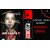 Newish Metal Powerful Pepper Spray Self Defence for Women Shots 50 (35 gm / 55 ml) (Red)