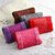 Glamazon Heating pad, Hot Water Bags for Pain Relief, Heating Pad-Heat Pouch Hot Water Bottle Bag, Electric Hot Water Bag, Heating Pad for Pain Relief- with Hand Warmer Pockets